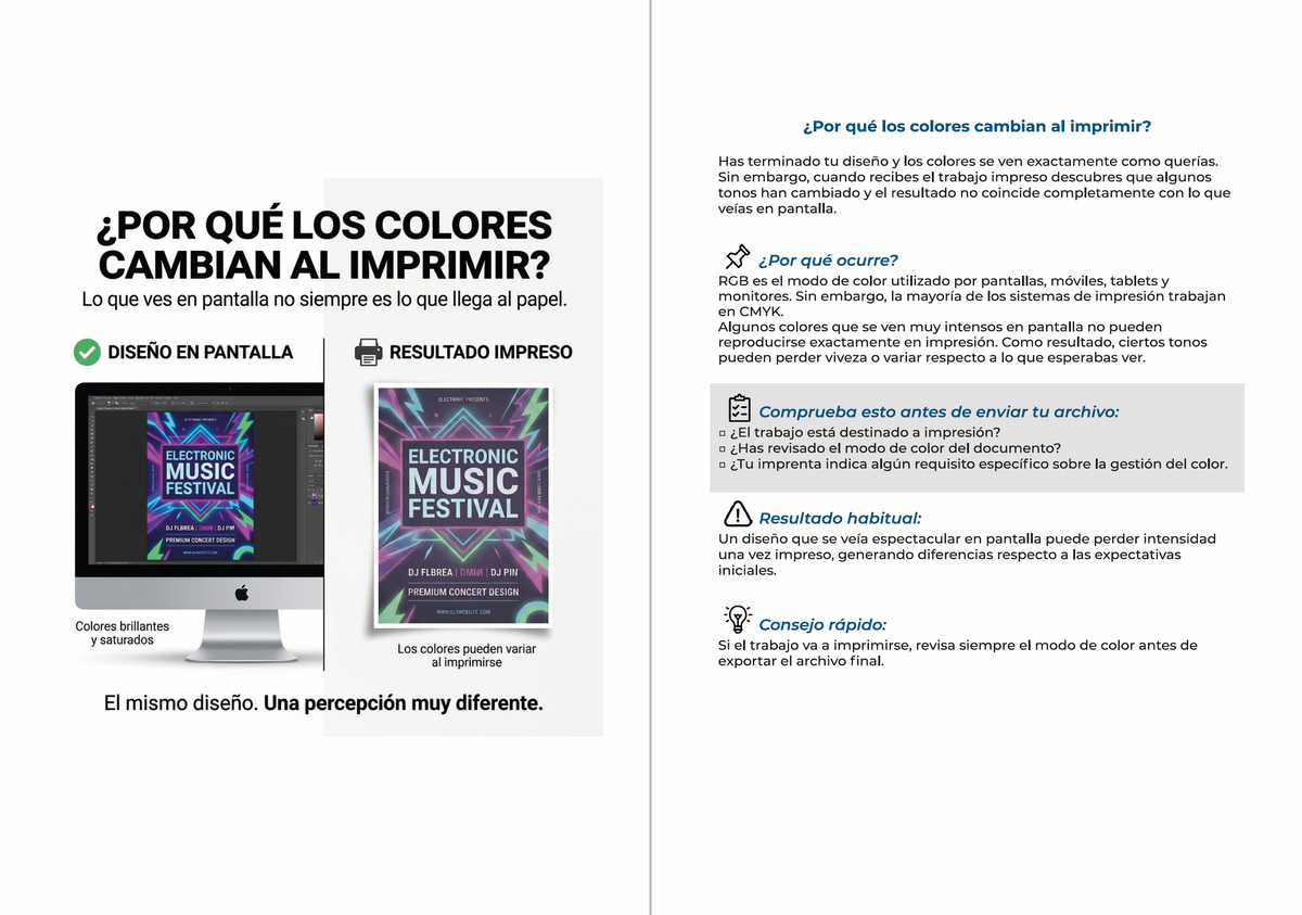 Checklist Gratuita