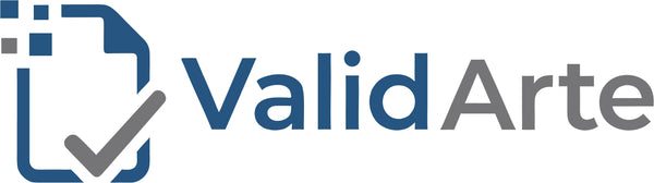 ValidArte